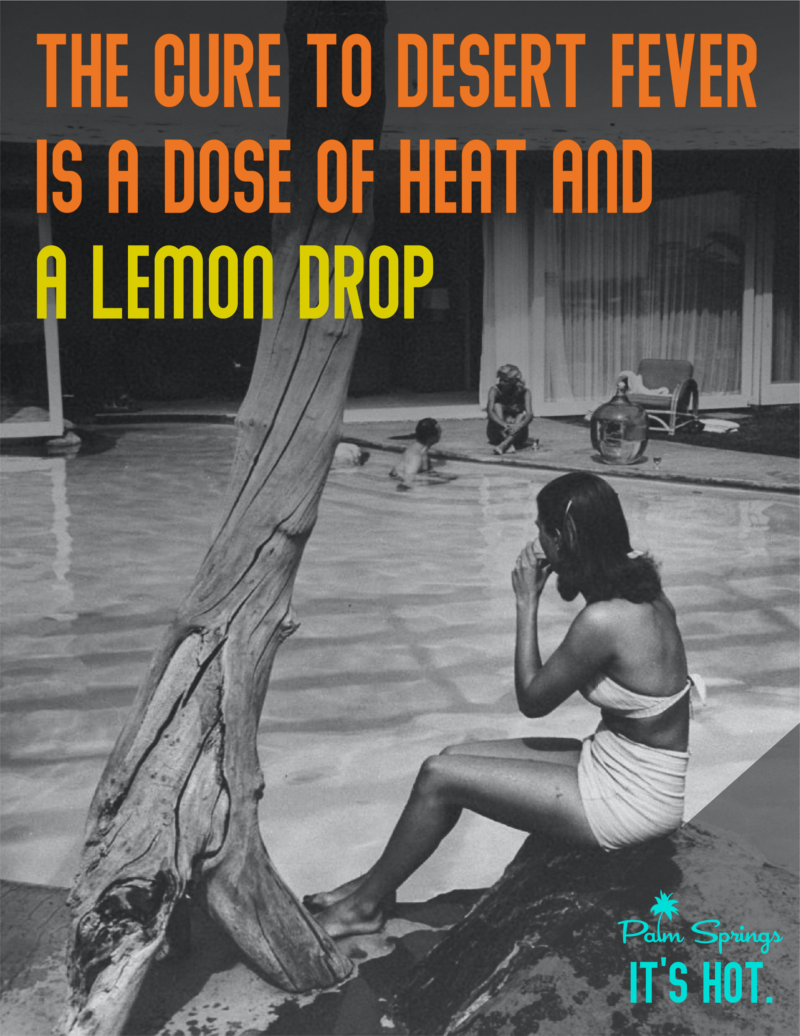 lemon_drop