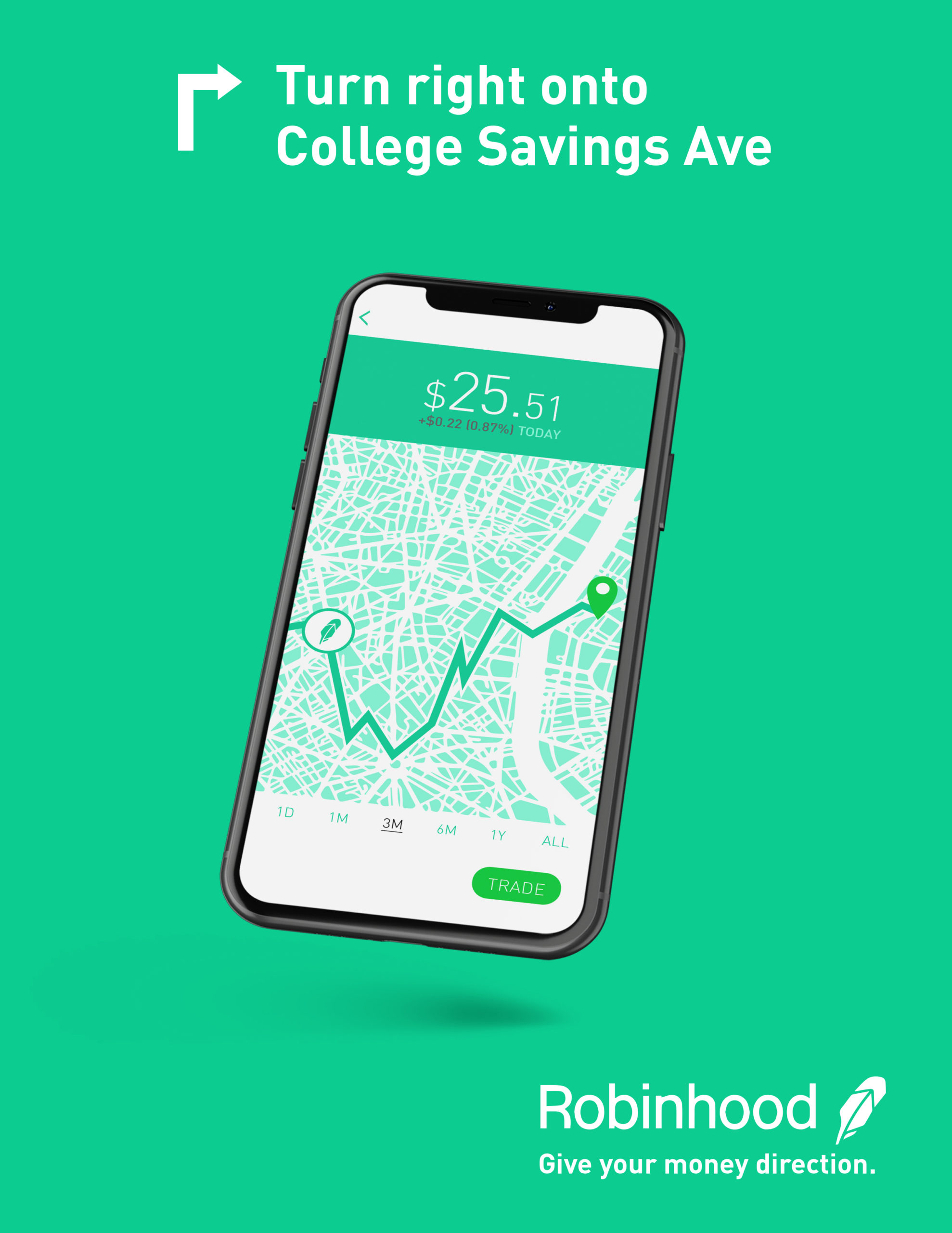 final_college_savings_ave_darker-2-1